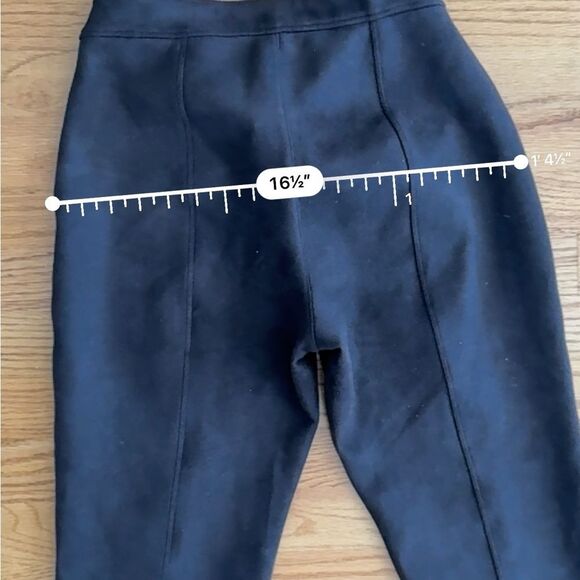 Spanx Perfect Pant Trousers | Size M - Picture 4 of 7